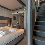 Re Delle Alpi & Spa, 4 Stelle Superior Hotel 4*
