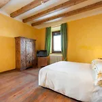 Re Delle Alpi & Spa, 4 Stelle Superior Hotel 4*