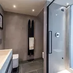 Re Delle Alpi & Spa, 4 Stelle Superior La Thuile
