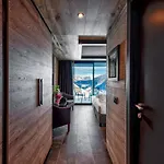 Re Delle Alpi & Spa, 4 Stelle Superior 4*