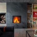 Hotel Re Delle Alpi & Spa, 4 Stelle Superior
