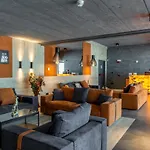 Re Delle Alpi & Spa, 4 Stelle Superior 4*