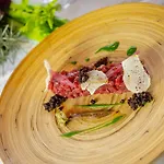 Re Delle Alpi & Spa, 4 Stelle Superior 4*