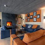 Re Delle Alpi & Spa, 4 Stelle Superior