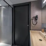 Re Delle Alpi & Spa, 4 Stelle Superior