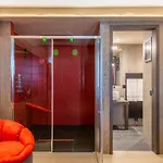 Re Delle Alpi & Spa, 4 Stelle Superior 4* La Thuile