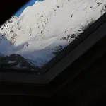 Re Delle Alpi & Spa, 4 Stelle Superior
