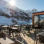 Re Delle Alpi & Spa, 4 Stelle Superior 4*