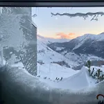 Re Delle Alpi & Spa, 4 Stelle Superior Hotel La Thuile
