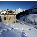 Hotel Re Delle Alpi & Spa, 4 Stelle Superior 4*
