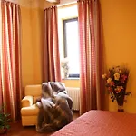 Re Delle Alpi & Spa, 4 Stelle Superior Hotel La Thuile