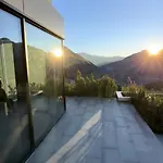 Re Delle Alpi & Spa, 4 Stelle Superior La Thuile