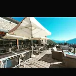 Re Delle Alpi & Spa, 4 Stelle Superior 4*