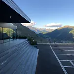 Re Delle Alpi & Spa, 4 Stelle Superior Hotel La Thuile