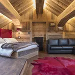 Re Delle Alpi & Spa, 4 Stelle Superior Hotel