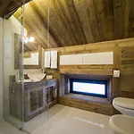 Re Delle Alpi & Spa, 4 Stelle Superior 4* La Thuile