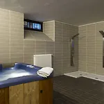 Re Delle Alpi & Spa, 4 Stelle Superior