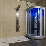 Re Delle Alpi & Spa, 4 Stelle Superior Hotel La Thuile