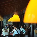 Hotel Re Delle Alpi & Spa, 4 Stelle Superior La Thuile