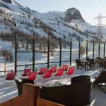 Hotel Re Delle Alpi & Spa, 4 Stelle Superior
