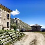 Hotel Re Delle Alpi & Spa, 4 Stelle Superior 4*