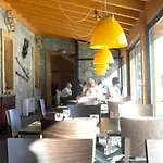 Re Delle Alpi & Spa, 4 Stelle Superior La Thuile