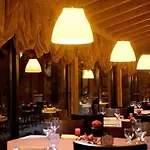 Hotel Re Delle Alpi & Spa, 4 Stelle Superior