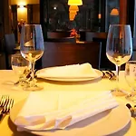Re Delle Alpi & Spa, 4 Stelle Superior Hotel 4*