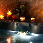 Hotel Re Delle Alpi & Spa, 4 Stelle Superior 4*