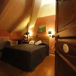 Hotel Re Delle Alpi & Spa, 4 Stelle Superior La Thuile