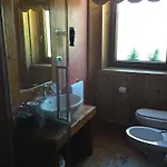 Re Delle Alpi & Spa, 4 Stelle Superior La Thuile