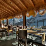 Hotel Re Delle Alpi & Spa, 4 Stelle Superior La Thuile