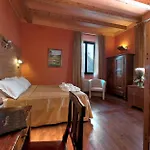 Re Delle Alpi & Spa, 4 Stelle Superior Hotell La Thuile