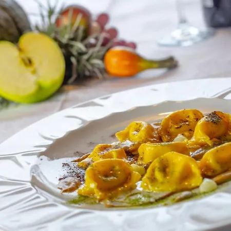 Re Delle Alpi & Spa, 4 Stelle Superior La Thuile