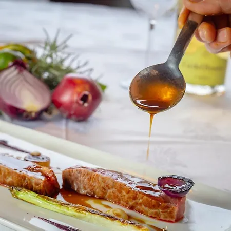 Re Delle Alpi & Spa, 4 Stelle Superior Hotel 4*