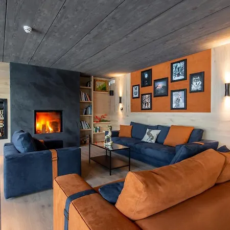 Re Delle Alpi & Spa, 4 Stelle Superior