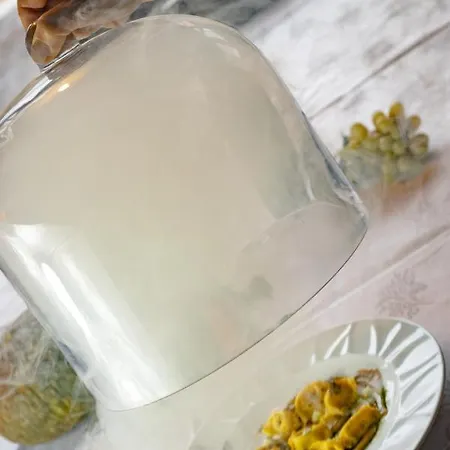 Ξενοδοχείο Re Delle Alpi & Spa, 4 Stelle Superior