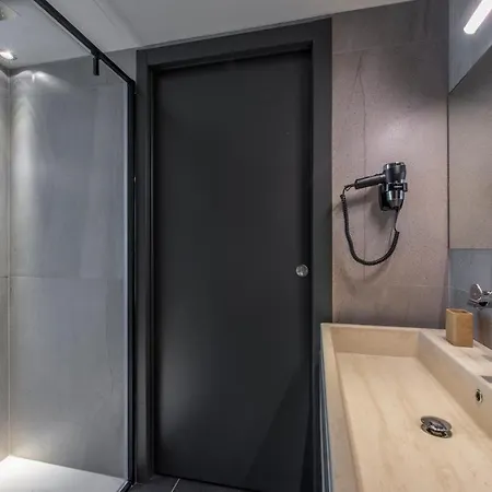 Re Delle Alpi & Spa, 4 Stelle Superior