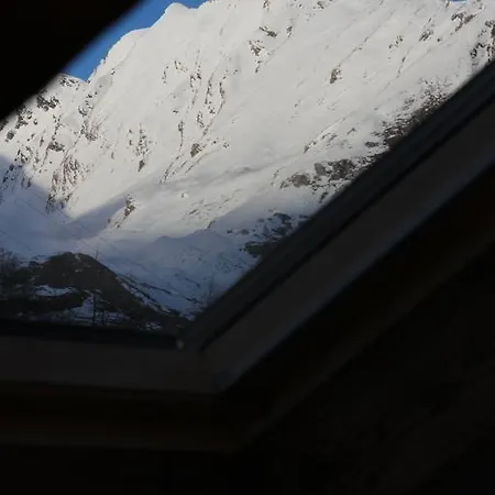 Re Delle Alpi & Spa, 4 Stelle Superior