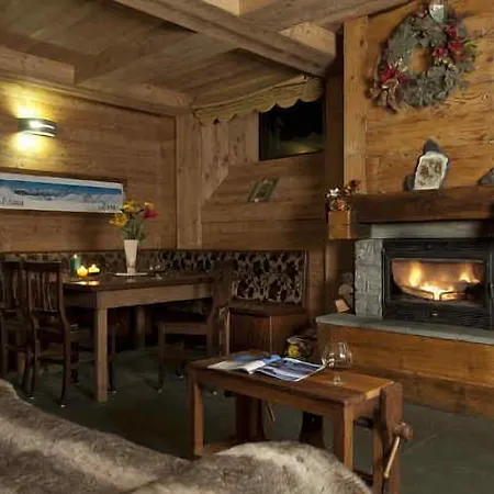 Hotel Re Delle Alpi Resort&spa, 4 Stelle Superior