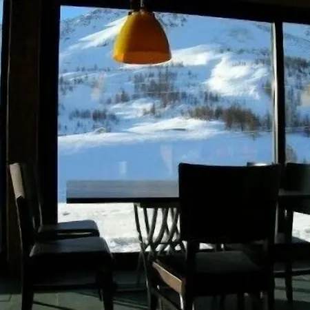 Re Delle Alpi & Spa, 4 Stelle Superior Hotel La Thuile