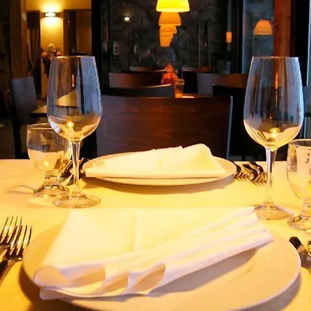 Re Delle Alpi & Spa, 4 Stelle Superior Hotel 4*