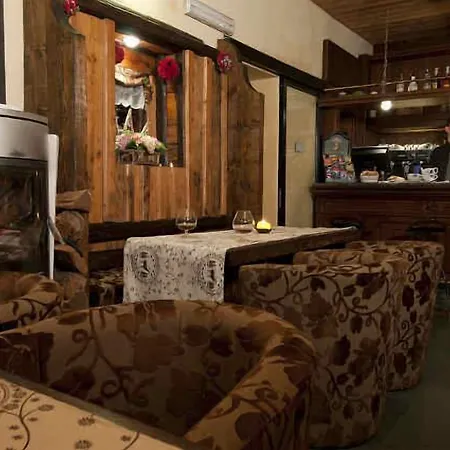 Hotel Re Delle Alpi & Spa, 4 Stelle Superior La Thuile
