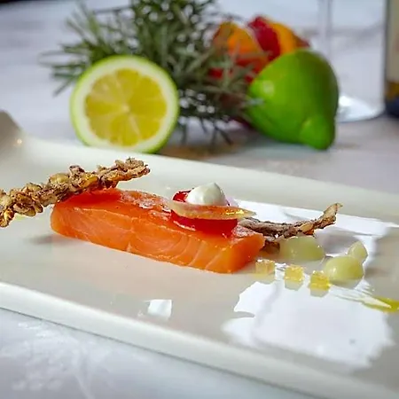 Re Delle Alpi & Spa, 4 Stelle Superior Szálloda