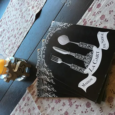 Hotel Re Delle Alpi & Spa, 4 Stelle Superior La Thuile