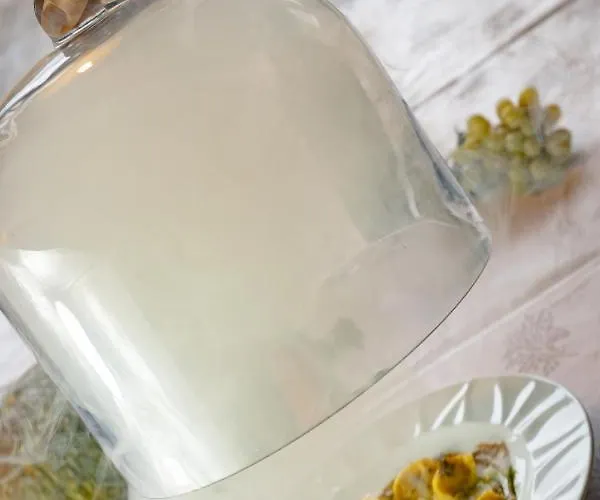 Hotel Re Delle Alpi & Spa, 4 Stelle Superior