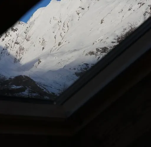 Re Delle Alpi & Spa, 4 Stelle Superior