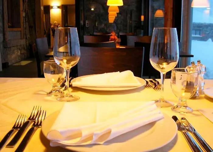 Re Delle Alpi & Spa, 4 Stelle Superior Hotel 4*