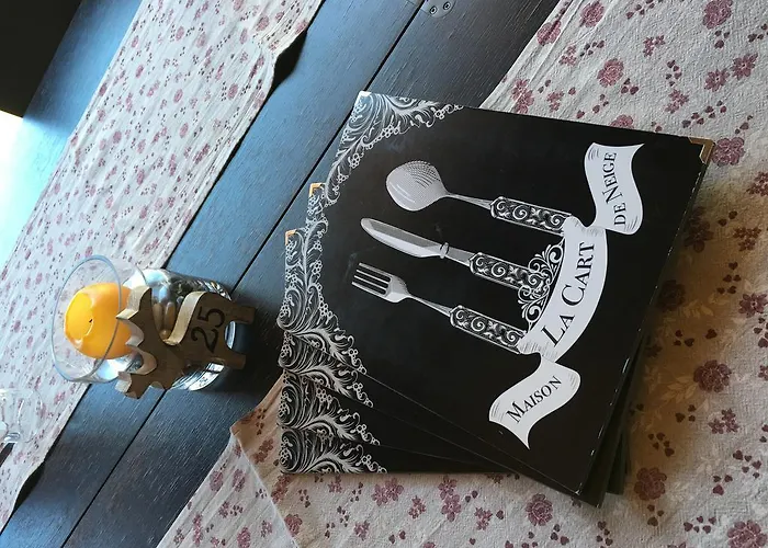 Hotel Re Delle Alpi & Spa, 4 Stelle Superior La Thuile